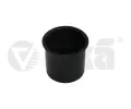 Ochrann vko / prachovka tlumie VIKA ‐ VIK 44121789201