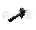 VIKA Tlumi� p�rov�n�&nbsp;&dash;&nbsp;VIK 44131336601