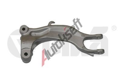 VIKA Rameno zaven kol VIK 44131615901, 44131615901