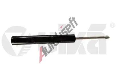 VIKA Tlumi� p�rov�n� VIK 44131623601, 44131623601