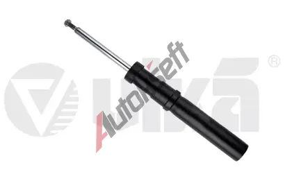 VIKA Tlumi� p�rov�n� VIK 44131623801, 44131623801