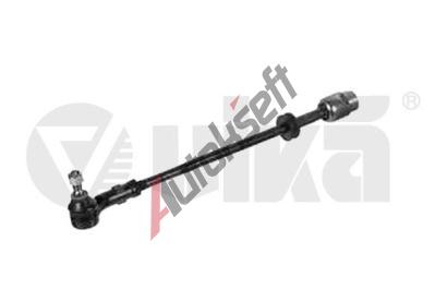 VIKA Příčné táhlo řízení VIK 44190041501, 44190041501  VIKA Příčné táhlo řízení VIK 44190041501, 44190041501