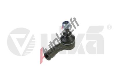 VIKA ep zen VIK 44190097201, 44190097201