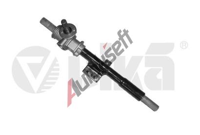 VIKA dic mechanismus VIK 44190099401, 44190099401