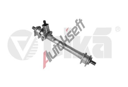 VIKA dic mechanismus VIK 44190099501, 44190099501