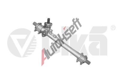 VIKA dic mechanismus VIK 44190099601, 44190099601