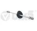 V�eteno ��zen�&nbsp;VIKA&nbsp;&dash;&nbsp;VIK 44191638601