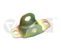 Stabiliztor podvozku VIKA ‐ VIK 44220017601