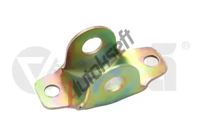 VIKA Stabiliz�tor podvozku VIK 44220017601, 44220017601