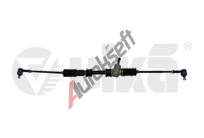 VIKA dic mechanismus VIK 44220102501, 44220102501