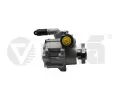 Hydraulick erpadlo zen VIKA ‐ VIK 44220104301