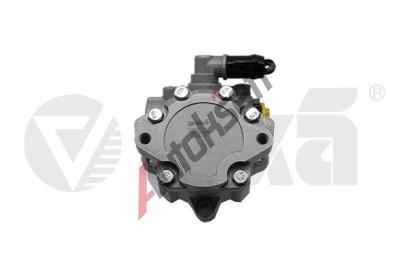 VIKA Hydraulick erpadlo zen VIK 44220104801, 44220104801