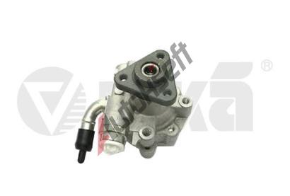 VIKA Hydraulick erpadlo zen VIK 44221479401, 44221479401