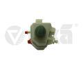 Vyrovnvac ndr hydraulickho oleje servozen VIKA ‐ VIK 44221576201