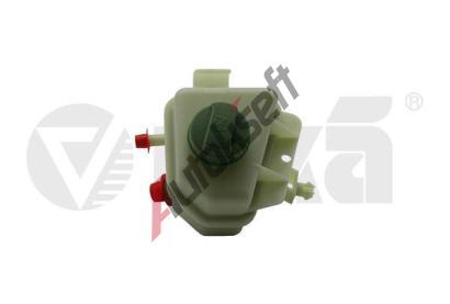 VIKA Vyrovnvac ndr hydraulickho oleje servozen VIK 44221576201, 44221576201