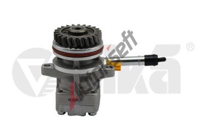 VIKA Hydraulick erpadlo zen VIK 44221763601, 44221763601