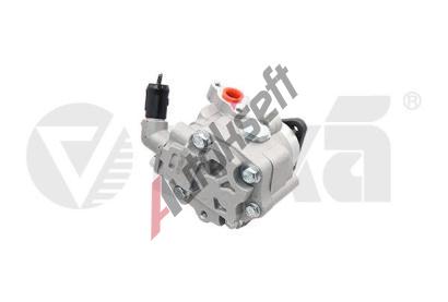 VIKA Hydraulick erpadlo zen VIK 44221763701, 44221763701