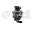 Hydraulick erpadlo zen VIKA ‐ VIK 44221765901