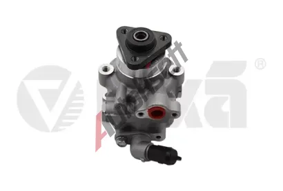 VIKA Hydraulick erpadlo zen VIK 44221765901, 44221765901