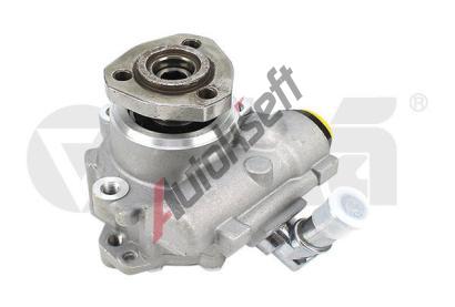 VIKA Hydraulick erpadlo zen VIK 44221767801, 44221767801