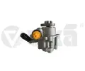 Hydraulick� �erpadlo ��zen�&nbsp;VIKA&nbsp;&dash;&nbsp;VIK 44221767901