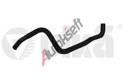 VIKA Vedení chladicí kapaliny VIK 44221769201, 44221769201 VIKA Vedení chladicí kapaliny VIK 44221769201, 44221769201