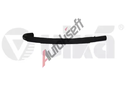 VIKA Vedení chladicí kapaliny VIK 44221769401, 44221769401 VIKA Vedení chladicí kapaliny VIK 44221769401, 44221769401