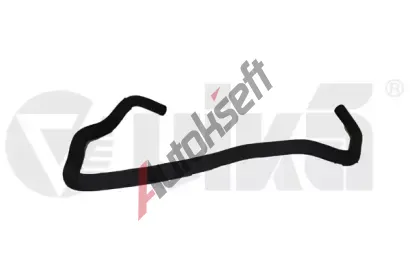 VIKA Vedení chladicí kapaliny VIK 44221769501, 44221769501 VIKA Vedení chladicí kapaliny VIK 44221769501, 44221769501