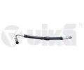 Hydraulick hadice zen VIKA ‐ VIK 44221770201