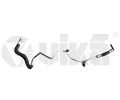 Hydraulick hadice zen VIKA ‐ VIK 44221770401