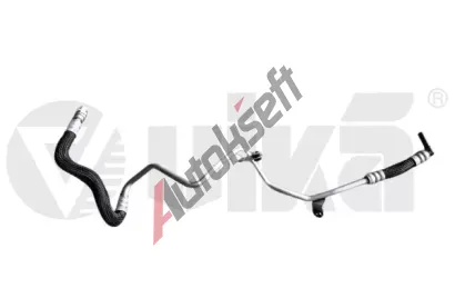 VIKA Hydraulická hadice řízení VIK 44221770401, 44221770401 VIKA Hydraulická hadice řízení VIK 44221770401, 44221770401