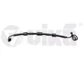 Hydraulick hadice zen VIKA ‐ VIK 44221770501
