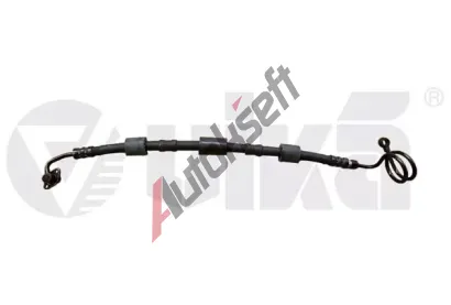 VIKA Hydraulická hadice řízení VIK 44221770501, 44221770501 VIKA Hydraulická hadice řízení VIK 44221770501, 44221770501