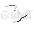 Hydraulick hadice zen VIKA ‐ VIK 44221770601