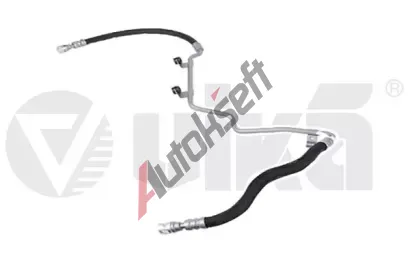 VIKA Hydraulick hadice zen VIK 44221770601, 44221770601