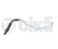 Hydraulick hadice zen VIKA ‐ VIK 44221770801