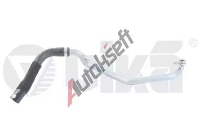 VIKA Hydraulická hadice řízení VIK 44221770801, 44221770801 VIKA Hydraulická hadice řízení VIK 44221770801, 44221770801