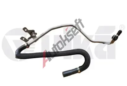 VIKA Hydraulick� hadice ��zen� VIK 44221770901, 44221770901