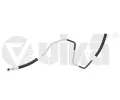 Hydraulick hadice zen VIKA ‐ VIK 44221771301