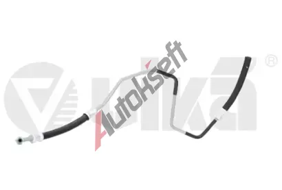 VIKA Hydraulická hadice řízení VIK 44221771301, 44221771301 VIKA Hydraulická hadice řízení VIK 44221771301, 44221771301