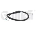 Hydraulick hadice zen VIKA ‐ VIK 44221771501