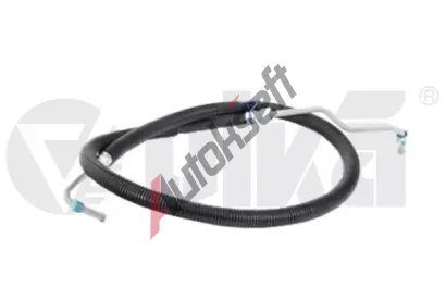 VIKA Hydraulick hadice zen VIK 44221771501, 44221771501