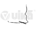 Hydraulick hadice zen VIKA ‐ VIK 44221771701