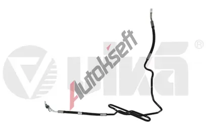 VIKA Hydraulická hadice řízení VIK 44221771701, 44221771701 VIKA Hydraulická hadice řízení VIK 44221771701, 44221771701