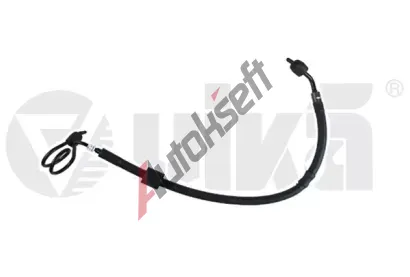 VIKA Hydraulick� hadice ��zen� VIK 44221771901, 44221771901