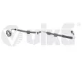 Hydraulick hadice zen VIKA ‐ VIK 44221772001