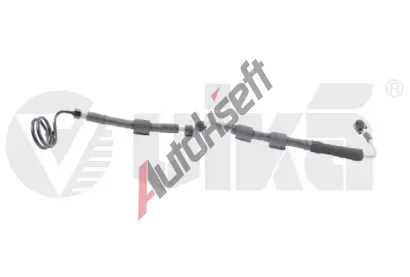 VIKA Hydraulická hadice řízení VIK 44221772001, 44221772001 VIKA Hydraulická hadice řízení VIK 44221772001, 44221772001