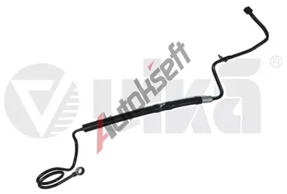 VIKA Hydraulick hadice zen VIK 44221772101, 44221772101