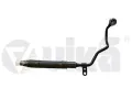 Hydraulick hadice zen VIKA ‐ VIK 44221772201