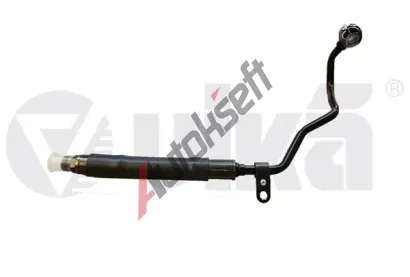 VIKA Hydraulická hadice řízení VIK 44221772201, 44221772201 VIKA Hydraulická hadice řízení VIK 44221772201, 44221772201